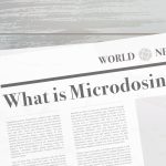 microdosing